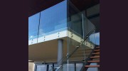 Design N Consult