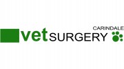 Carindale Veterinary Surgery