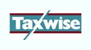 Taxwise Australia