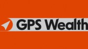 GPS Wealth