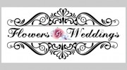 Flowers & Weddings