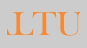 Saltuary