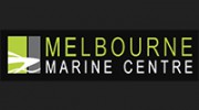 Melbourne Marine Centre
