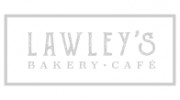 Lawleys Bakery Cafe
