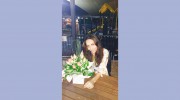 Kate's Naturopathy