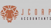 JCorp Accountants