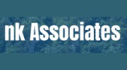 N K Associates
