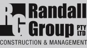 Randall