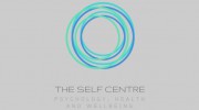 The Self Centre