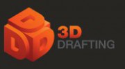 Detailed Design Drafting