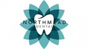 Northmead Dental