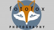 Fotofox