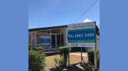 Anzac Avenue Denture Clinic