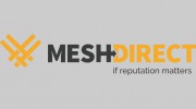Mesh Direct