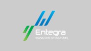 Entegra Signature Structures