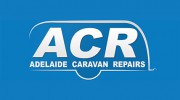 Adelaide Caravan Repairs