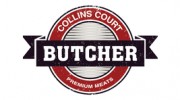 Collins Court Butcher