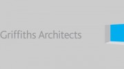 Griffiths Architects