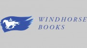 Windhorse Books