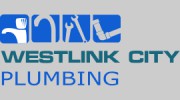Westlink City Plumbing