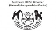 Fablab Dog Wash & Grooming