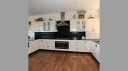 Cassola Quality Kitchens