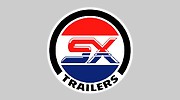 SX Trailers