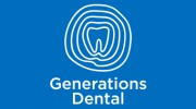 Generations Dental