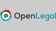 OpenLegal