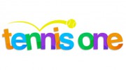 Tennis One Academy