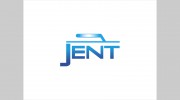 Jent Concrete Constructions