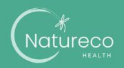 Natureco Health Centre Joondalup