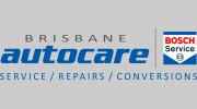 Brisbane Autocare