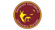 Brisbane Electrical Appliance Repairs