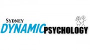 Sydney Dynamic Psychology