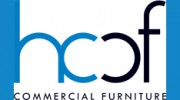 HC Commercial Furniture