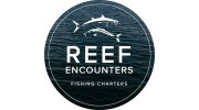 Reef Encounters Fishing Charters