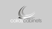 Colray Cabinets
