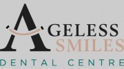 Ageless Smiles Dental Centre