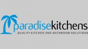 Paradise Kitchens