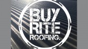 Buy Rite Roofing