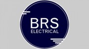 Brs
