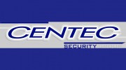 Centec Security Group