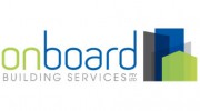 On Board Building Services