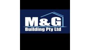 M & G Building Contractors