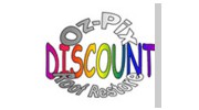 Oz Pix Discount Roof Restore