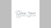 Ocean Grove Dental Clinic