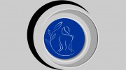 Noosa Mobile Massage