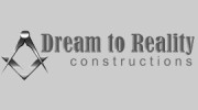 Dream To Reality Constructions