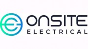 Onsite Electrical